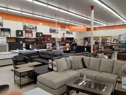 Discount Store «Big Lots», reviews and photos, 250 Grayson Hwy #1, Lawrenceville, GA 30046, USA
