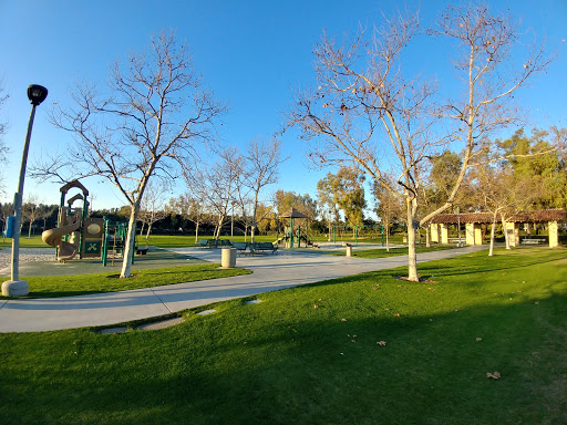 Park «Oak Creek Community Park», reviews and photos, 15616 Valley Oak Dr, Irvine, CA 92618, USA