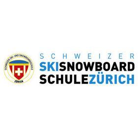 Rezensionen über Schweizer Ski- und Snowboardschule Zürich in Zürich - Sportgeschäft