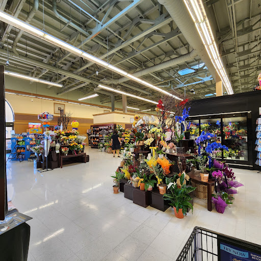 Albertsons image
