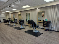 ASL Salon & Spa - Photo 4 - Car repair in Louisville, KY, Louisville