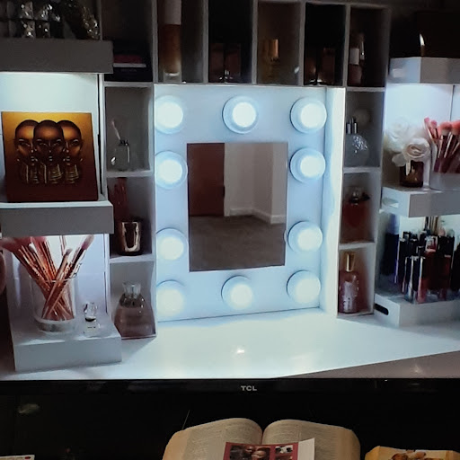 Dollar Store «Dollar Tree», reviews and photos, 1949 Sibley Blvd, Calumet City, IL 60409, USA