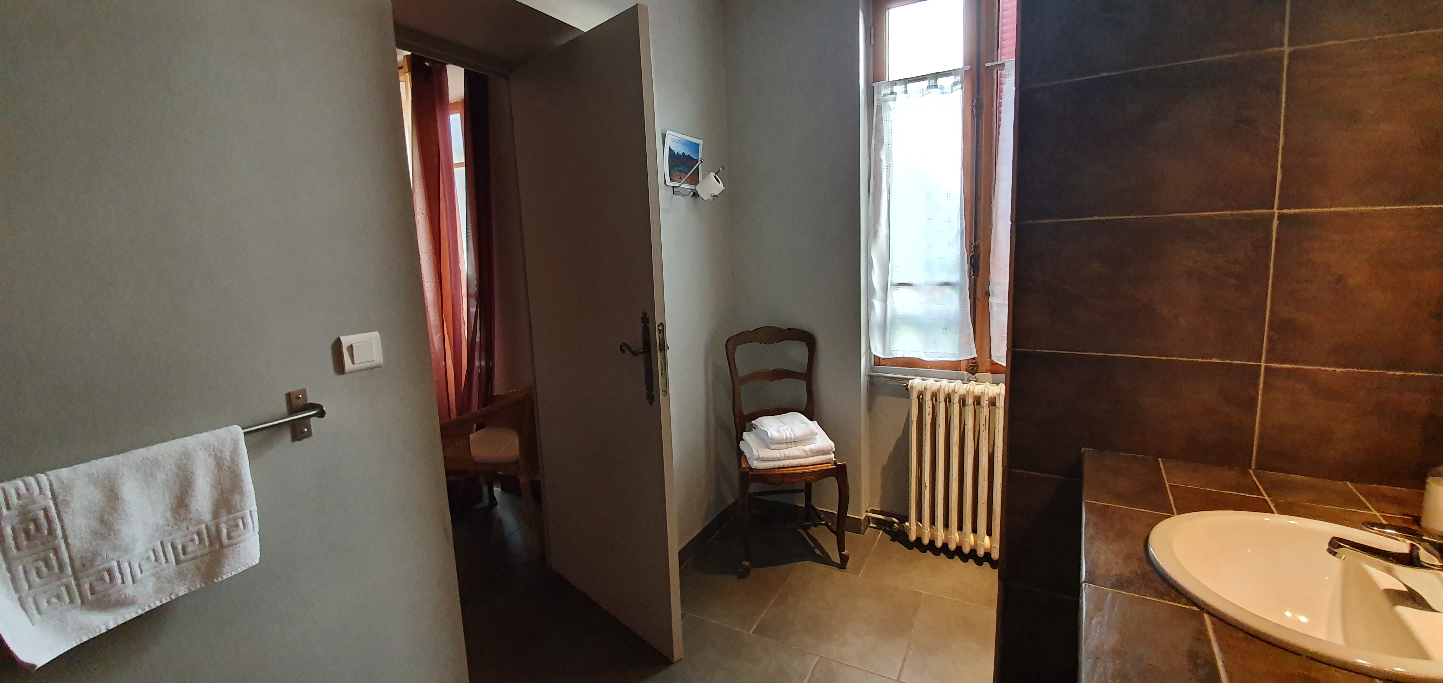 Photo n° 21 de l'avis de Fadella.R fait le 31/08/2019 à 16:49