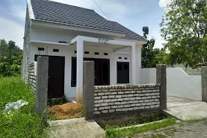 Perum Queen Residence image