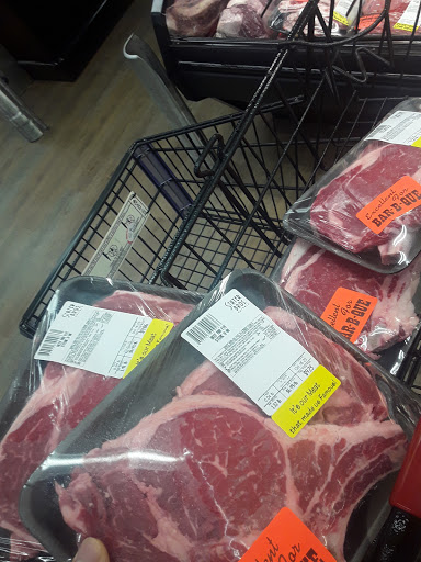 Supermarket «Stater Bros. Markets», reviews and photos, 12800 La Mirada Blvd, La Mirada, CA 90638, USA