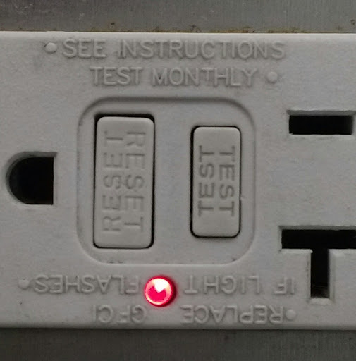 Health Club «24 Hour Fitness», reviews and photos, 301 Jacklin Rd, Milpitas, CA 95035, USA