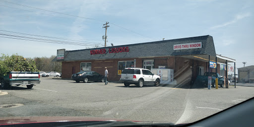 Korner Liquors, 3120 Old Washington Rd, Waldorf, MD 20602, USA, 