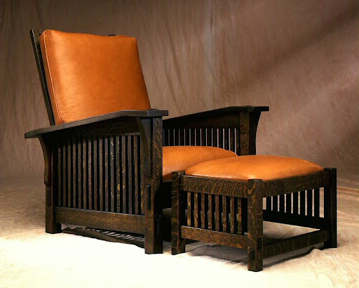 Furniture Maker «El Dorado Woodworks», reviews and photos, 3603 Polk St, Houston, TX 77003, USA