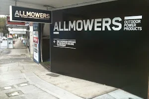 Allmowers image