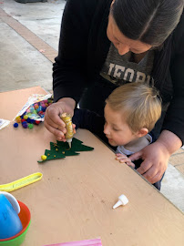 Kids Land Academy - Photo 7 - Car repair in Redlands, CA, San Bernardino