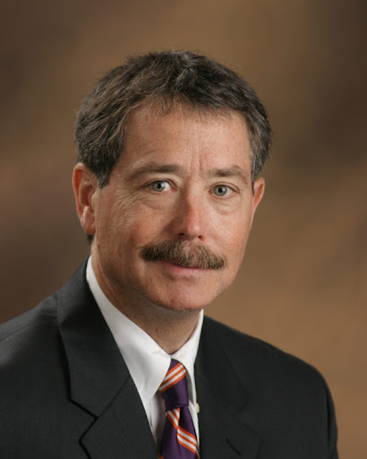 Eye Care Center «Ducklo EyeCare», reviews and photos, 2114 Elliston Pl, Nashville, TN 37203, USA