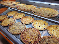 Photos du propriétaire du Pizzeria Serge Pizza à Grenoble - n°15