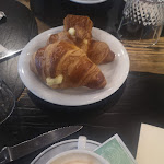 Photo n°9 de l'avis de Simo.. fait le 16/11/2021 à 16:10 sur le  Hotel da Vinci à Spicchio-Sovigliana