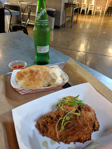 Restaurant «Desoto Central Market», reviews and photos, 915 N Central Ave, Phoenix, AZ 85004, USA