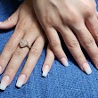 Elegant Nails