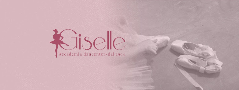 Accademia Dancenter Giselle Via San Tammaro, 81039 Villa Literno CE, Italia