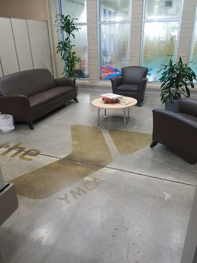 Youth Organization «YMCA of the Coastal Bend», reviews and photos, 417 S Upper Broadway, Corpus Christi, TX 78401, USA