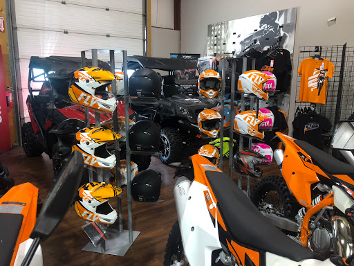 Motorcycle Dealer «Indian Motorcycle of North Boston», reviews and photos, 7 Middlesex Rd, Tyngsborough, MA 01879, USA