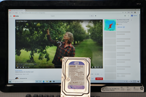 Cell Phone Store «Best Cellular of NY», reviews and photos, 180 Franklin Ave, Franklin Square, NY 11010, USA