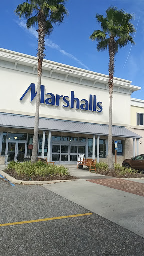 Department Store «HomeGoods», reviews and photos, 5505 S Williamson Blvd, Port Orange, FL 32128, USA
