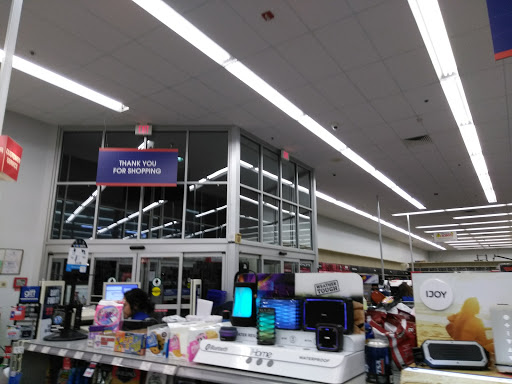 Sporting Goods Store «Academy Sports + Outdoors», reviews and photos, 15350 I-35, Selma, TX 78154, USA