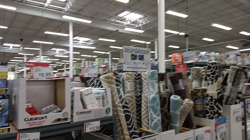 Warehouse club «BJ’s Wholesale Club», reviews and photos, 4145 NY-31, Clay, NY 13041, USA