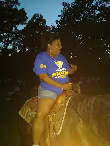 Water Park «Green Lake Family Aquatic Center», reviews and photos, 1100 River Oaks Dr, Calumet City, IL 60409, USA