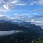 Photo n°5 de l'avis de Muttas1965. fait le 14/09/2023 à 05:38 sur le  Berglandhotel Untertheimerhof à Villanders
