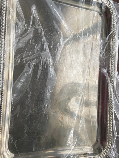 Thrift Store «Goodwill Industries of the Chesapeake, Inc.», reviews and photos