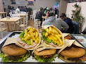 Da Viet piadineria paninoteca 37069 Villafranca di Verona
