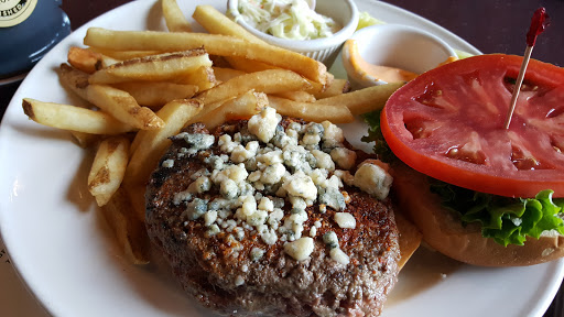 Brewpub «Iron Hill Brewery & Restaurant», reviews and photos, 124 E Kings Hwy, Maple Shade Township, NJ 08052, USA