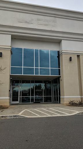 Hardware Store «Harbor Freight Tools», reviews and photos, 601 N Polk St j, Pineville, NC 28134, USA