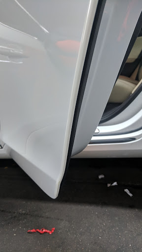 Honda Dealer «Bay Ridge Honda», reviews and photos, 8801 4th Ave, Brooklyn, NY 11209, USA