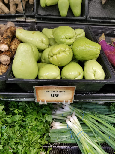 Health Food Store «Sprouts Farmers Market», reviews and photos, 8601 W Cross Dr, Littleton, CO 80123, USA