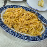 Photo n°3 de l'avis de Pedro.a fait le 28/04/2024 à 21:13 sur le  Vinha Amada à Elvas