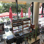 Photo n°7 de l'avis de Nelyubin.i fait le 03/06/2022 à 13:17 sur le  Vapiano à Berlin