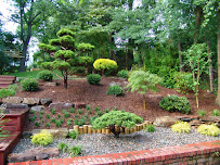 Authentic Seasonal Services - Photo 2 - Car repair in , Waldorf