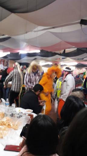 Furniture Store «N W Furniture Outlet LLC», reviews and photos, 16530 WA-99, Lynnwood, WA 98037, USA