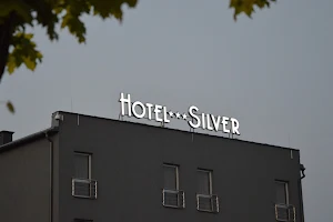 Hotel Silver image