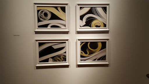 Recording Studio «Machines With Magnets», reviews and photos, 400 Main St, Pawtucket, RI 02860, USA