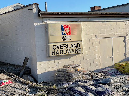 Hardware Store «Overland Hardware Co», reviews and photos, 2520 Woodson Rd, Overland, MO 63114, USA