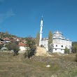 Eskiköy Muhtarliği