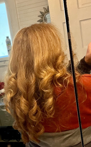 Beauty Salon «Hair Salon Youlabeza», reviews and photos, 1610 S 341st Pl # G, Federal Way, WA 98003, USA