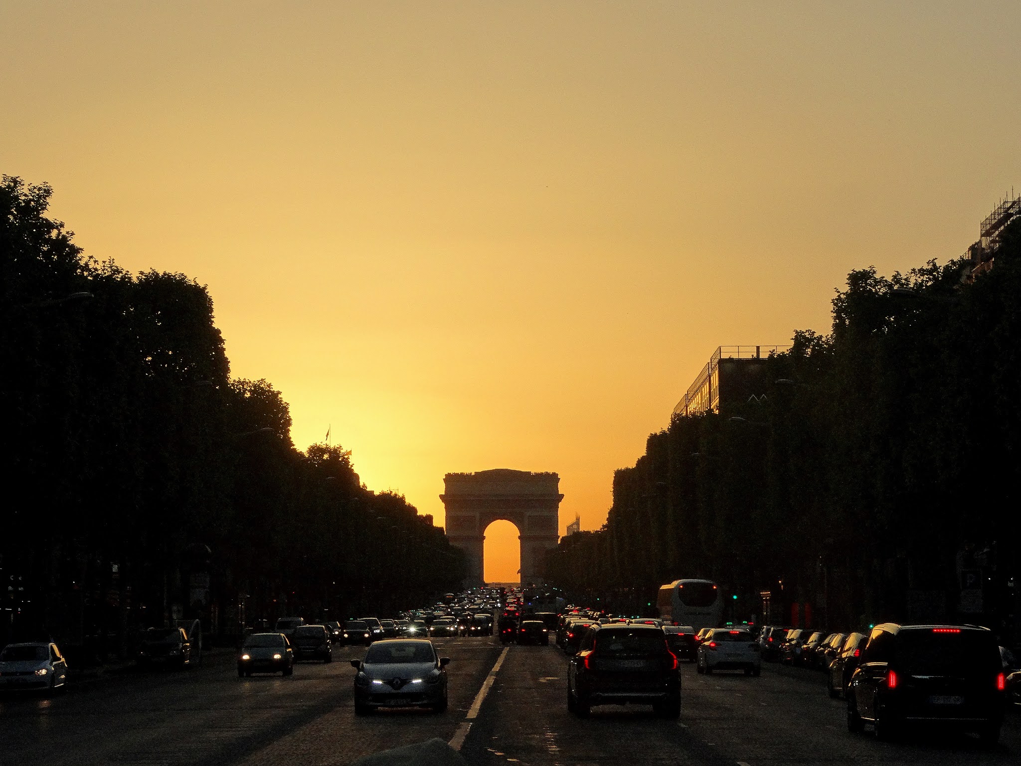 Photo n° 2 de l'avis de Mayra.o fait le 29/06/2020 à 15:37