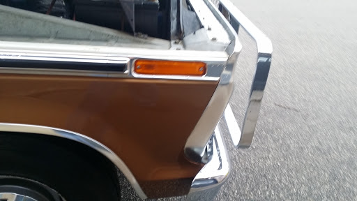 Used Car Dealer «D J Auto Sales», reviews and photos, 3815 16th Ave SW, Cedar Rapids, IA 52404, USA