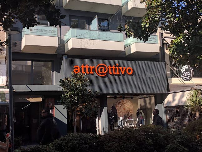 ΒΑΣΙΛΙΚΗ ΑΘΑΝΑΣΙΟΥ MD,MSc,FEBO- XEIΡΟΥΡΓΟΣ ΟΦΘΑΛΜΙΑΤΡΟΣ