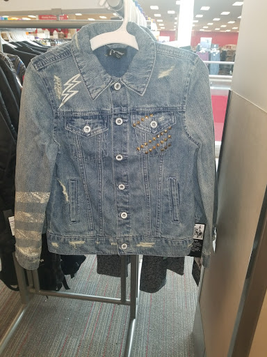 Shopping Mall «University Square», reviews and photos, 14060 Cedar Rd, Cleveland, OH 44118, USA