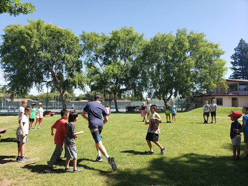 Swim Club «Del Norte Club», reviews and photos, 3040 Becerra Way, Sacramento, CA 95821, USA