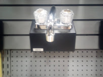 Potetz Home Center - Photo 3 - Car repair in Liberty, TX, Lafayette