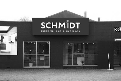 Schmidt Odense